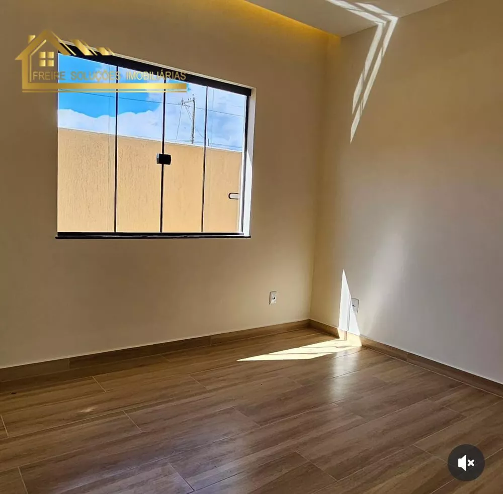Casa, 3 quartos, 392 m² - Foto 7