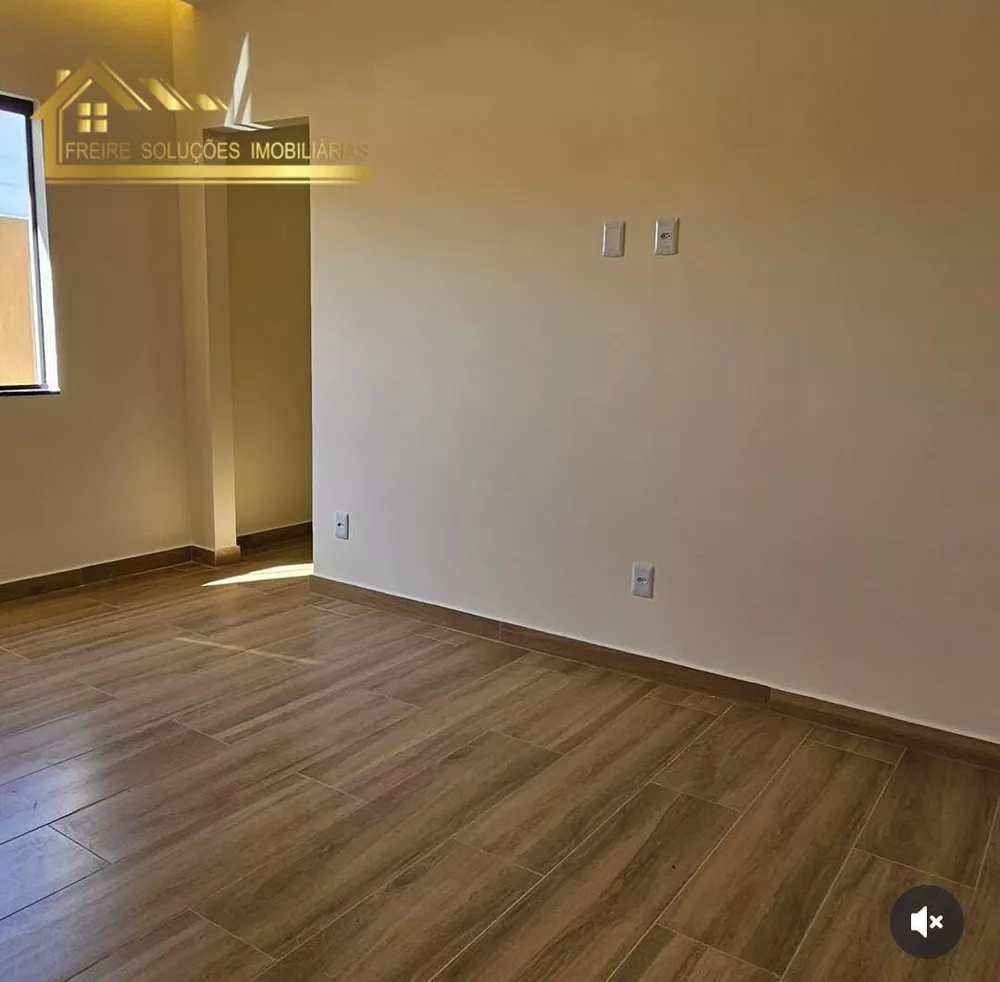 Casa, 3 quartos, 392 m² - Foto 4