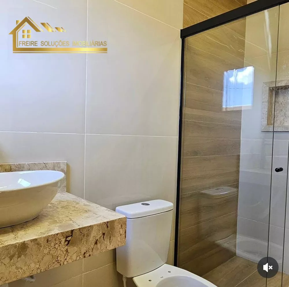 Casa, 3 quartos, 392 m² - Foto 6