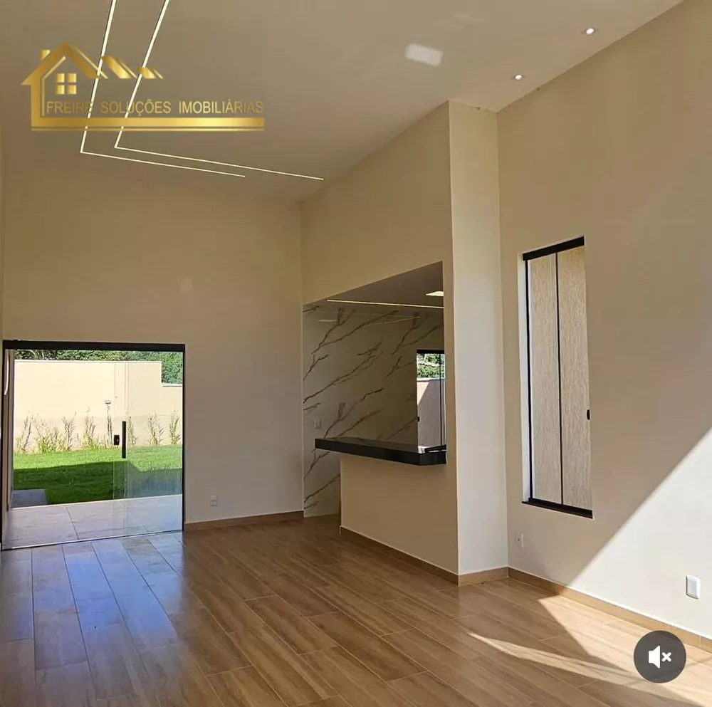 Casa, 3 quartos, 392 m² - Foto 2