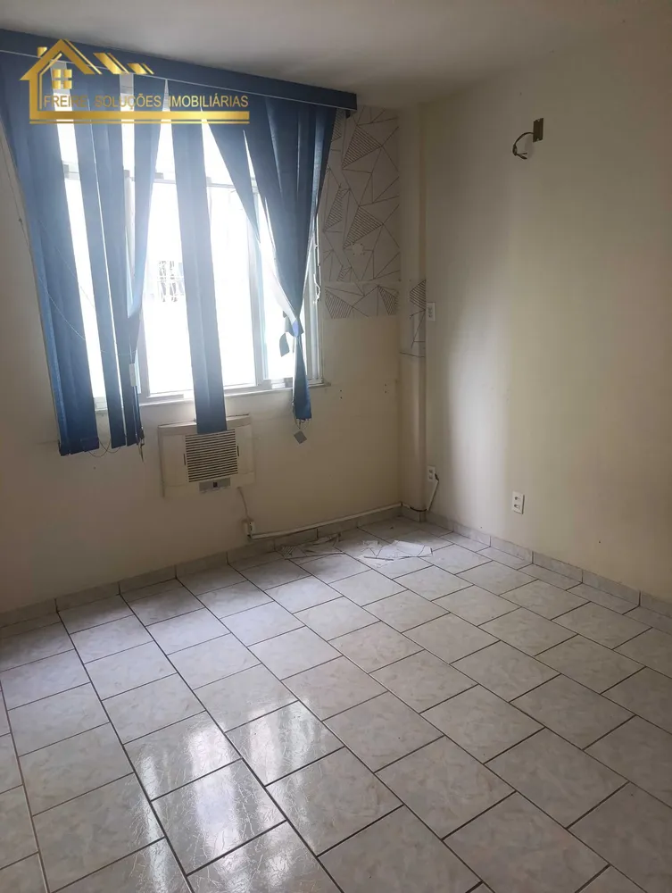 Apartamento, 2 quartos, 45 m² - Foto 6