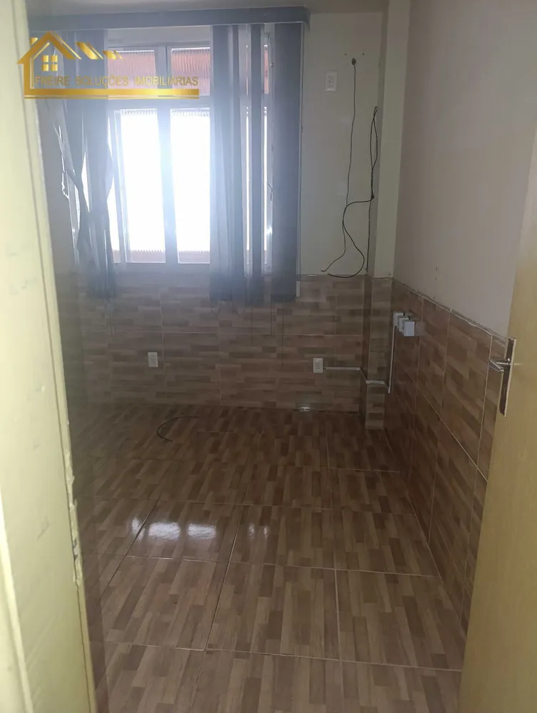 Apartamento, 2 quartos, 45 m² - Foto 7