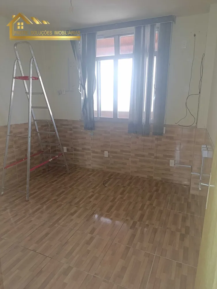 Apartamento, 2 quartos, 45 m² - Foto 9