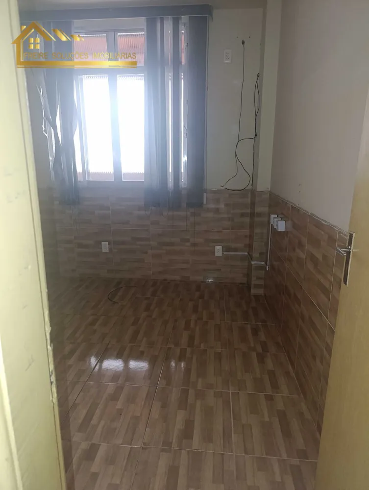Apartamento, 2 quartos, 45 m² - Foto 4