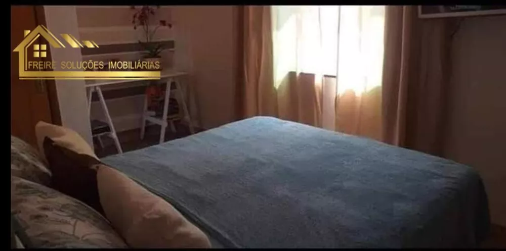 Casa, 2 quartos - Foto 6