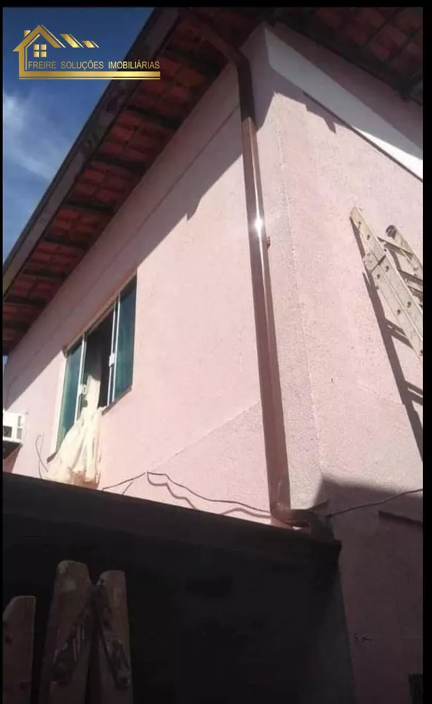 Casa, 2 quartos - Foto 12