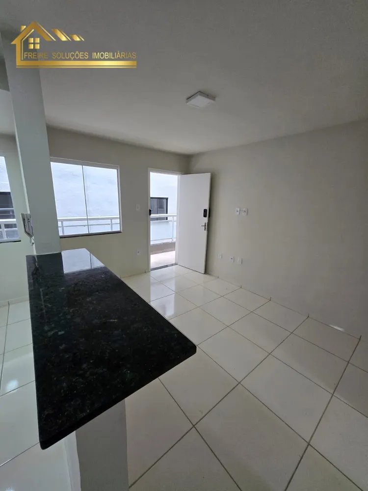 Apartamento, 2 quartos - Foto 2