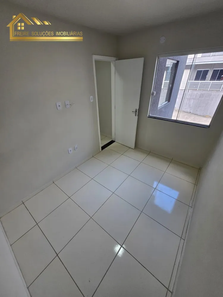 Apartamento, 2 quartos - Foto 5