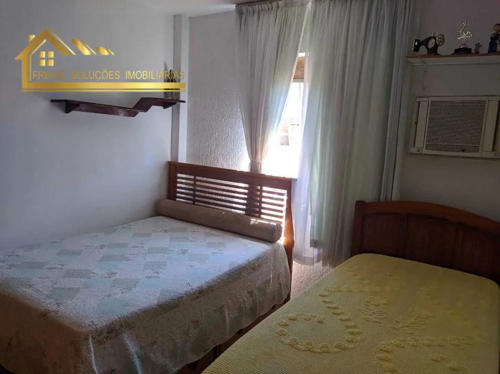 Apartamento, 2 quartos - Foto 11