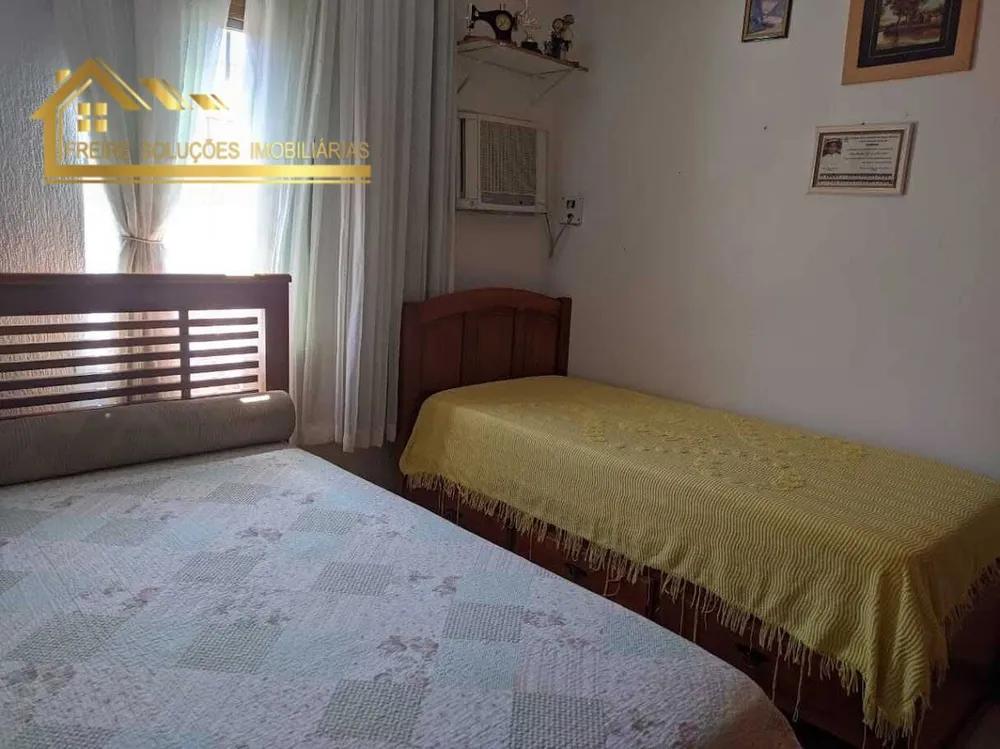 Apartamento, 2 quartos - Foto 10