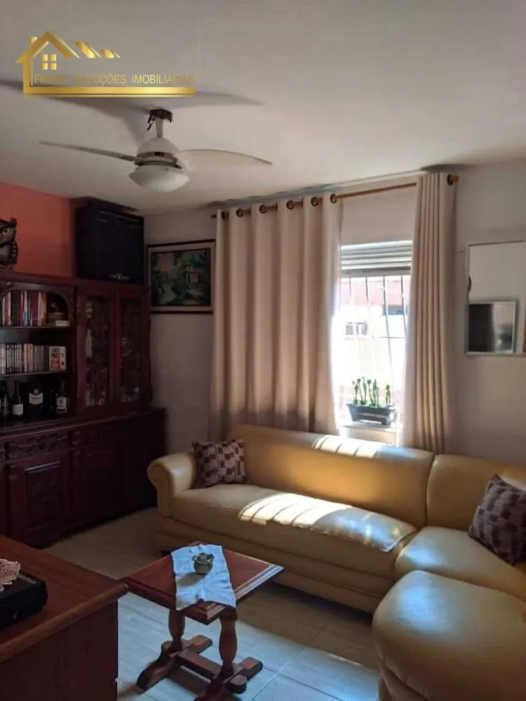 Apartamento, 2 quartos - Foto 5