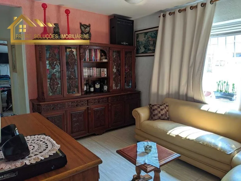 Apartamento, 2 quartos - Foto 2