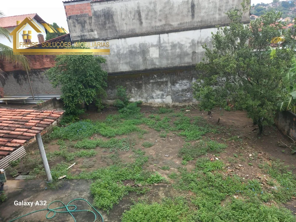 Casa, 3 quartos - Foto 12