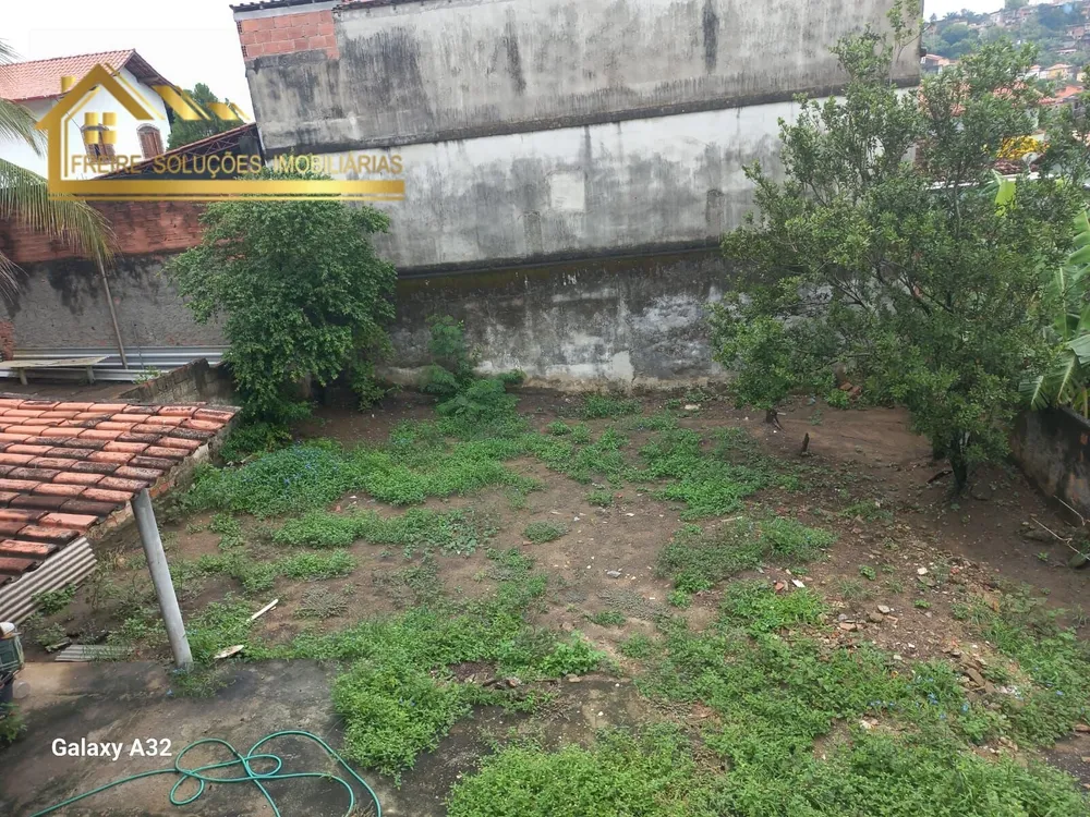 Casa, 3 quartos - Foto 23