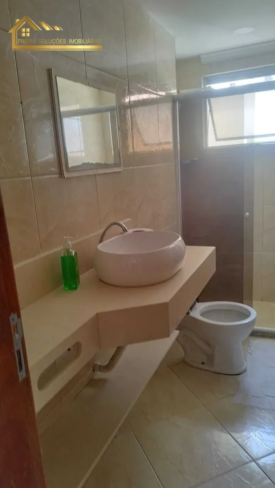 Apartamento, 2 quartos - Foto 7