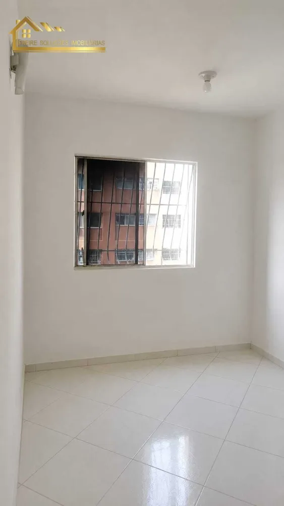 Apartamento, 2 quartos - Foto 12