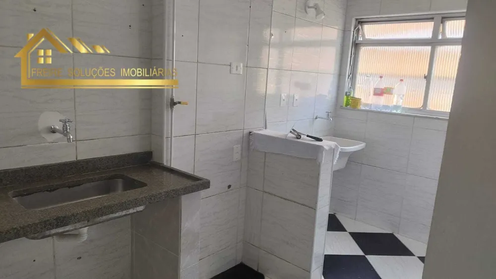 Apartamento, 2 quartos - Foto 6