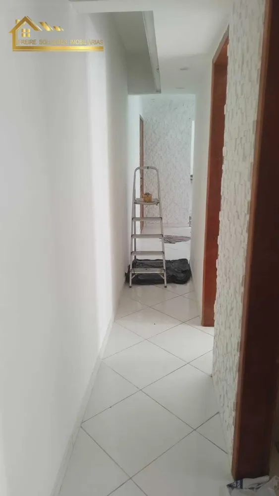 Apartamento, 2 quartos - Foto 9