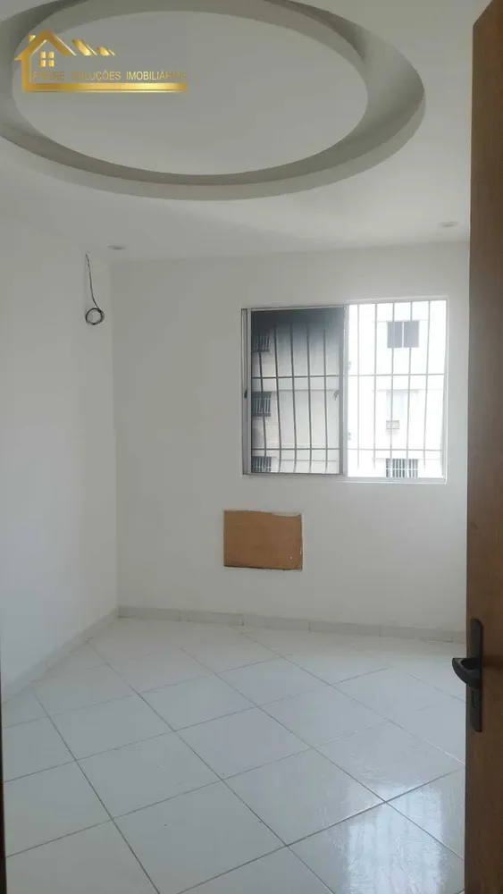 Apartamento, 2 quartos - Foto 10