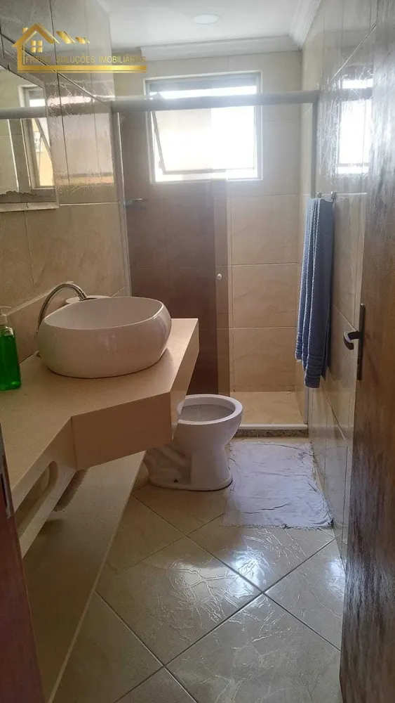 Apartamento, 2 quartos - Foto 8