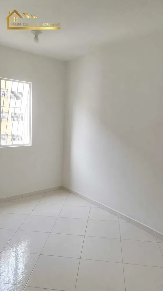 Apartamento, 2 quartos - Foto 11