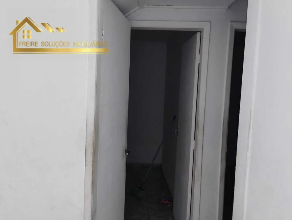 Casa, 2 quartos - Foto 5