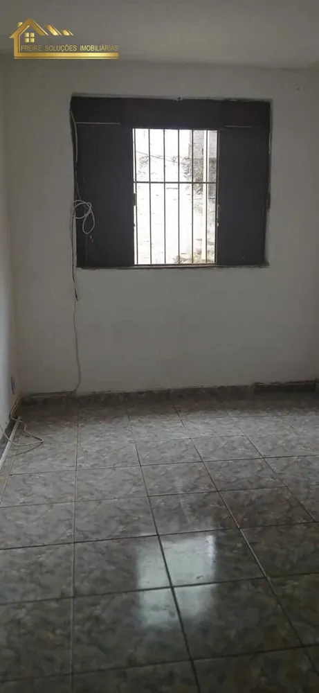 Casa, 2 quartos - Foto 10