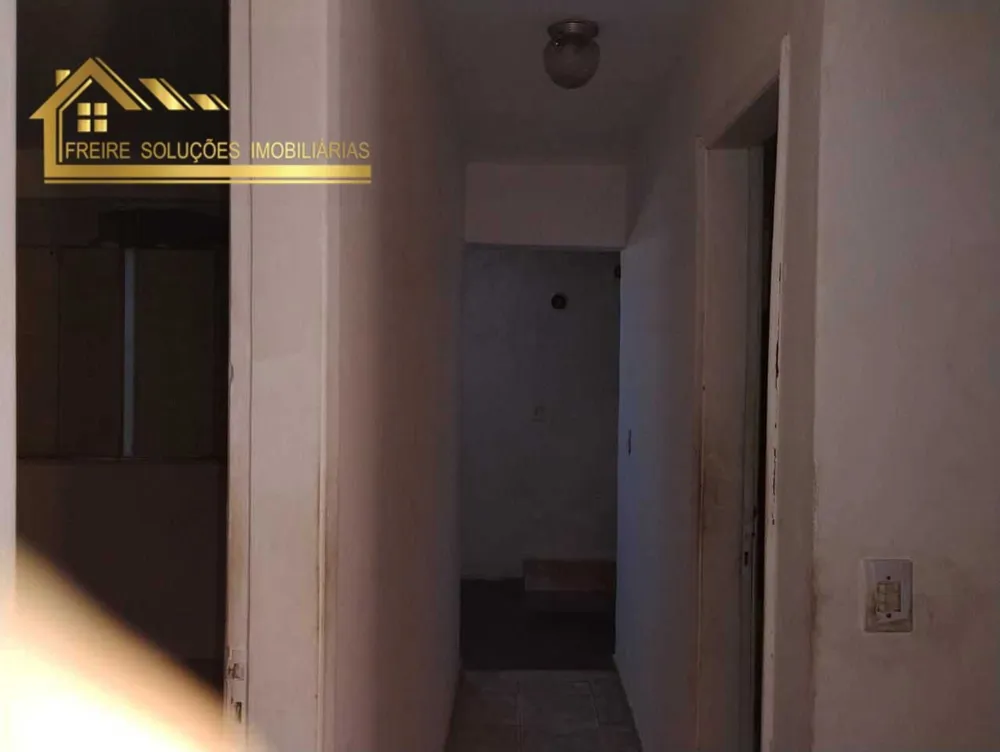 Casa, 2 quartos - Foto 8