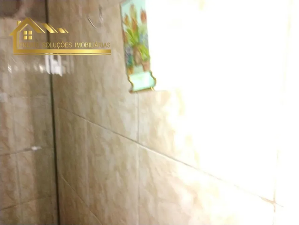 Casa, 2 quartos - Foto 6