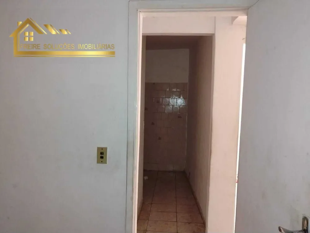 Casa, 2 quartos - Foto 11