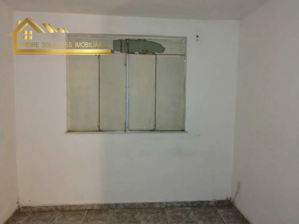 Casa, 2 quartos - Foto 3