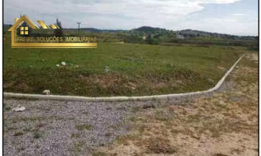 Terreno, 360 m² - Foto 1