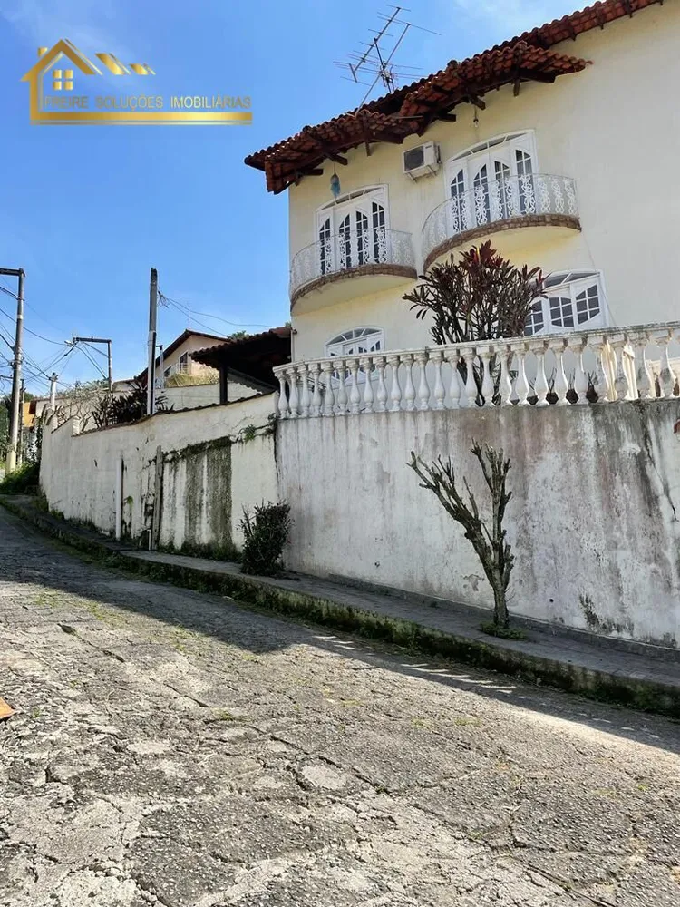 Casa, 3 quartos - Foto 44