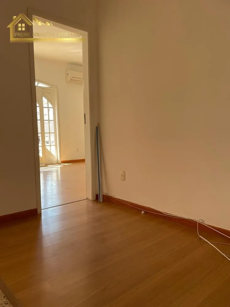 Casa, 3 quartos - Foto 9
