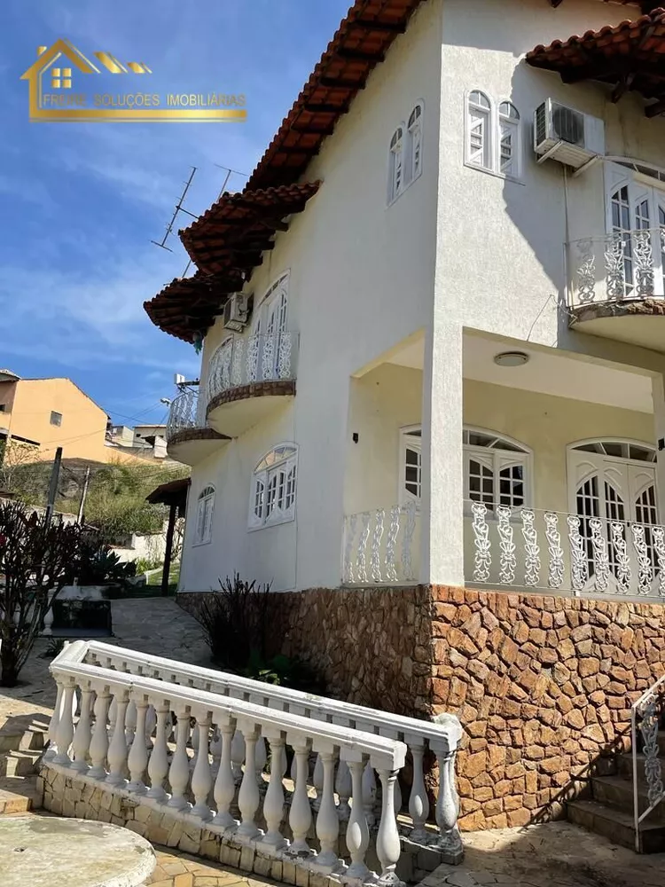 Casa, 3 quartos - Foto 11