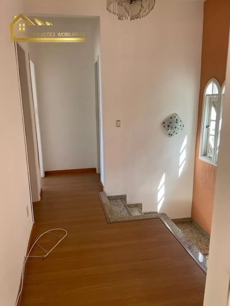 Casa, 3 quartos - Foto 16