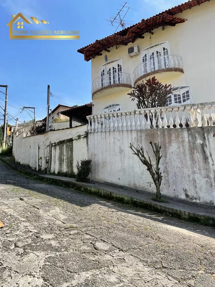 Casa, 3 quartos - Foto 6
