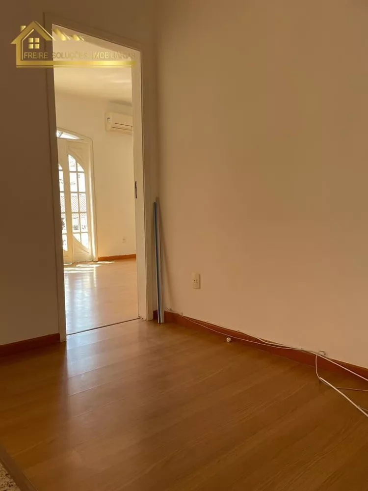 Casa, 3 quartos - Foto 14