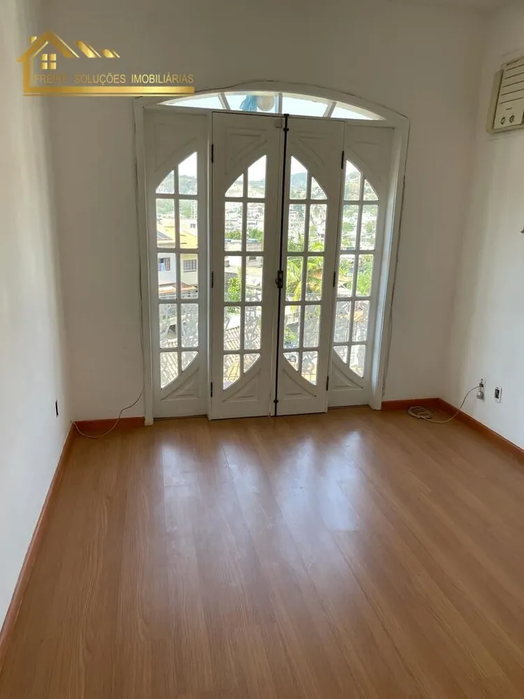 Casa, 3 quartos - Foto 11