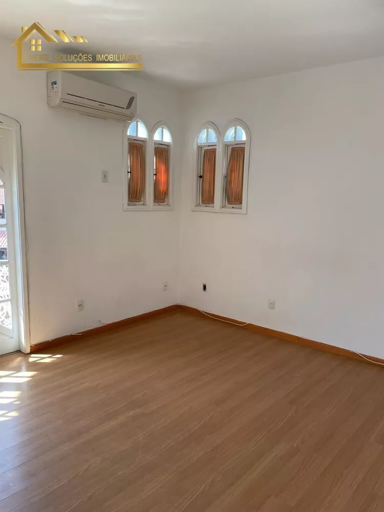 Casa, 3 quartos - Foto 20