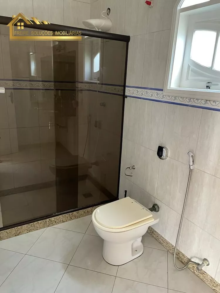 Casa, 3 quartos - Foto 15