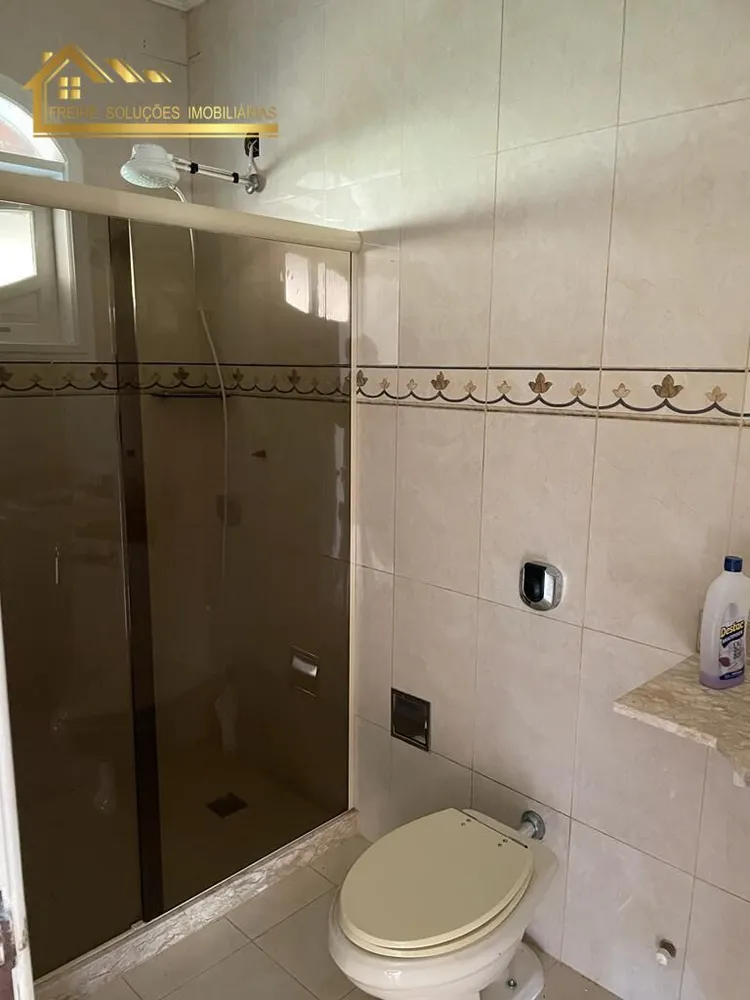 Casa, 3 quartos - Foto 15
