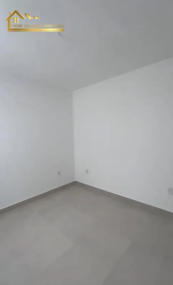 Apartamento, 1 quarto - Foto 1