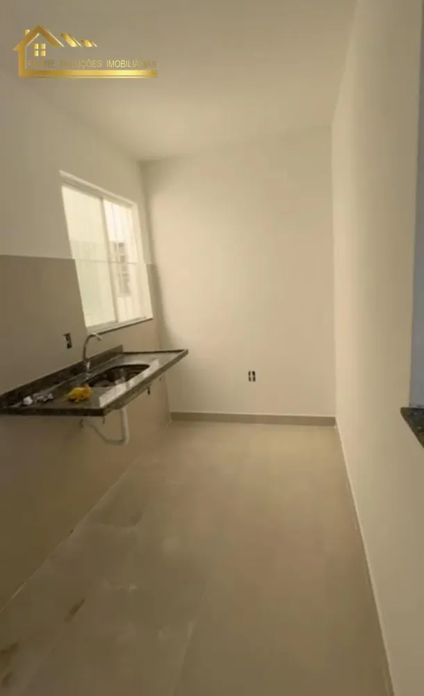 Apartamento, 1 quarto - Foto 6