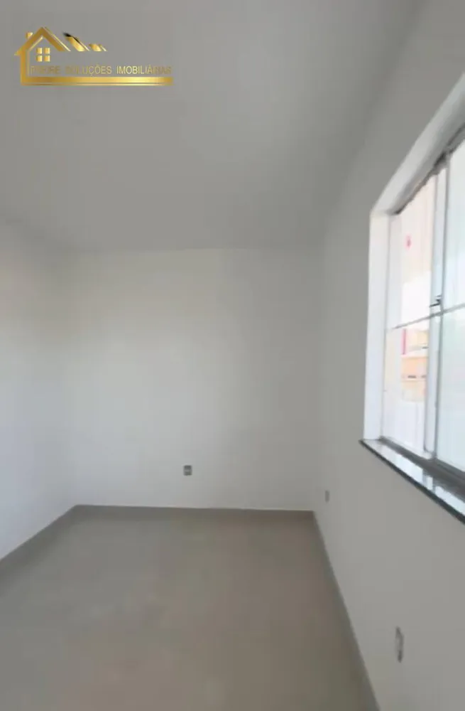 Apartamento, 1 quarto - Foto 2