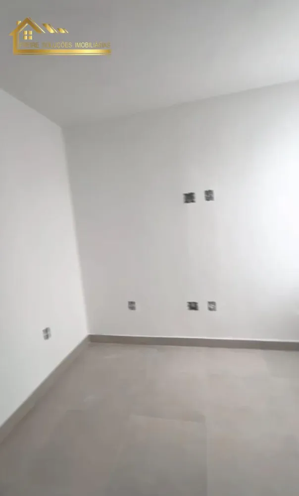 Apartamento, 1 quarto - Foto 4