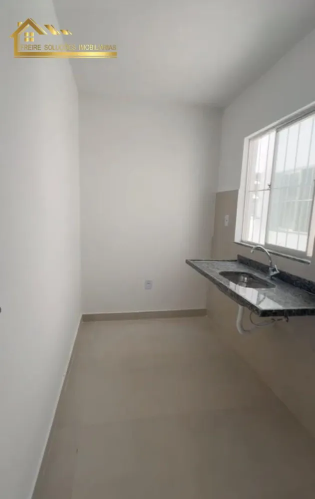 Apartamento, 1 quarto - Foto 5
