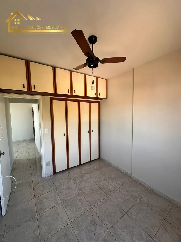 Apartamento, 2 quartos - Foto 6