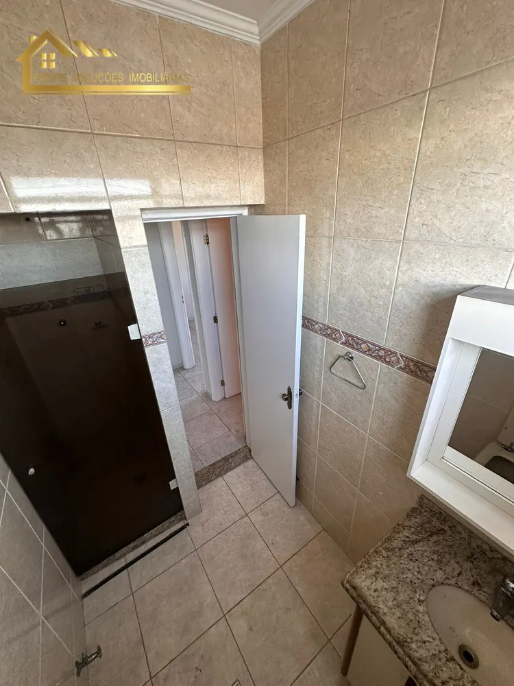 Apartamento, 2 quartos - Foto 9