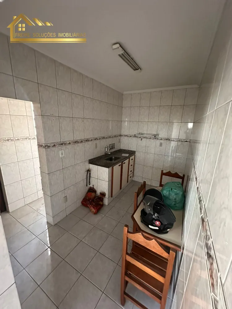 Apartamento, 2 quartos - Foto 11